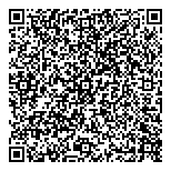 QR код "Station Hotels"