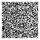 QR код "Онлайн-магазин Систем освещения Инносвет"