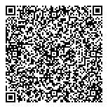 QR код "Профикарт"