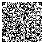 QR код "Строй Сити Групп"