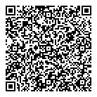 QR код "Repa Expert"