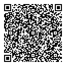 QR код "СДТ-рент"