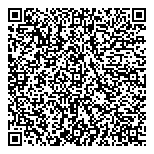 QR код "Химреактив М"