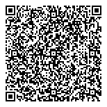 QR код "Авек-Глобал"
