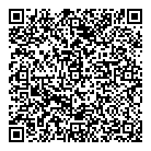 QR код "АТР24"