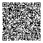 QR код "MaxProfit"