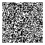 QR код "Клуб Ремонта"