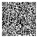 QR код "Bulldozer"