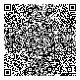 QR код "КСК-Групп"