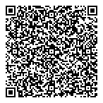 QR код "Mamipizza"