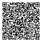 QR код "КМЗ"