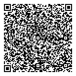 QR код "Металл Дизайн"