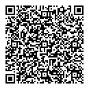 QR код "Fresh Day"