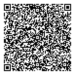 QR код "Веселая затея"
