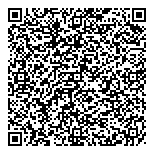 QR код "Бренд одежды VAY"