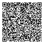 QR код "Мир Дверей"