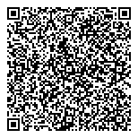 QR код "Шаровик"