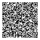 QR код "ПанКот"