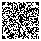 QR код "ЛИЦА"