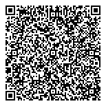 QR код "БытДеталь"