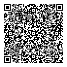 QR код "Appletec"