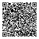 QR код "Маяк"
