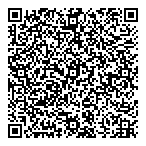QR код "TUBA-TEX"