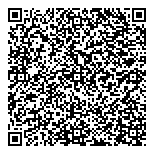 QR код "Автострахование"