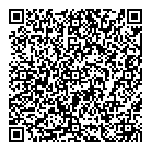 QR код "Улыбка"