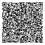 QR код "Просто-Право"