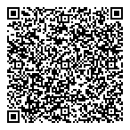 QR код "Скупка книг"