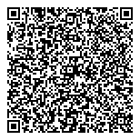 QR код "Альянс"