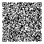 QR код "Шины Tigar"