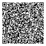 QR код "СпецМашПроект"