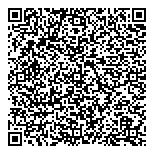QR код "Стиль Профессионалов"