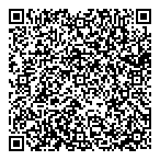 QR код "Сам Рег Строй"