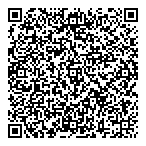 QR код "MAGICMAG"