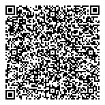 QR код "Тепломир"
