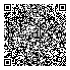 QR код "Рай Авто"