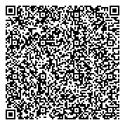 QR код "MHT"