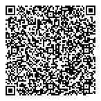 QR код "Фото-дети"