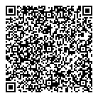 QR код "LINK"