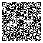 QR код "Greedkod.ru"
