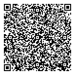 QR код "Смарт лампс"