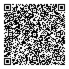 QR код "ЗООМАРКЕТ"