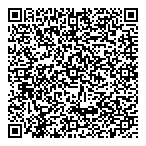 QR код "Пелагея"