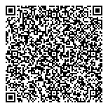 QR код "ЭнкоДом"