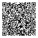 QR код "SteelFrame"