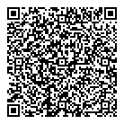 QR код "Cetelem"