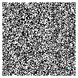 QR код "ХимРезерв"